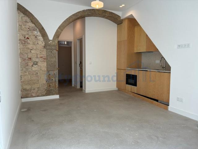 Apartamento venda em São Vicente de Fora, Lisboa
