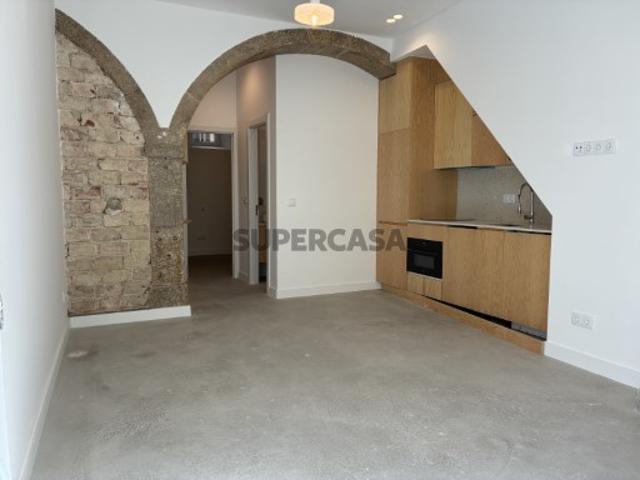 Casa venda em Lisboa