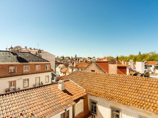 Apartamento venda em Cascais, Lisboa