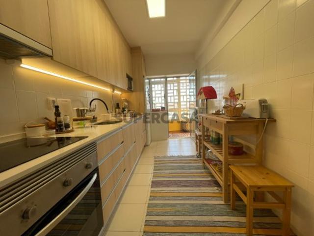 Casa venda em Peniche, Leiria