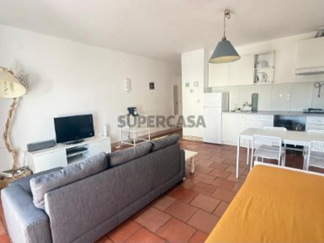 Casa venda em Albufeira e Olhos de Água, Albufeira