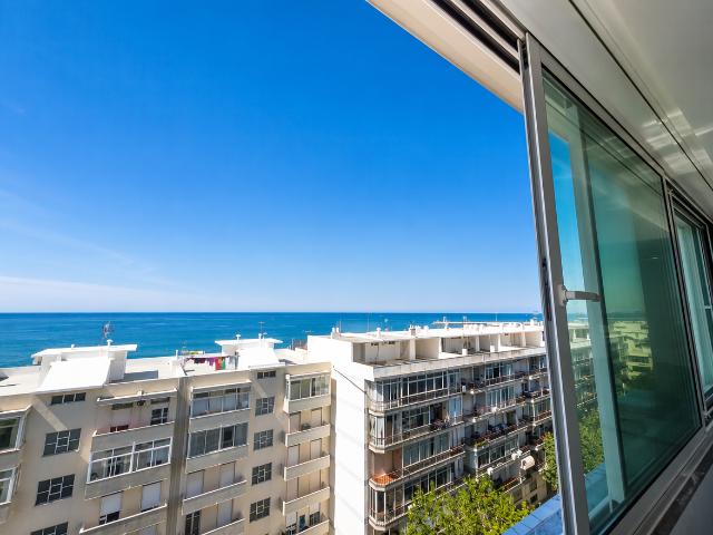 Apartamento venda em Loulé, Faro