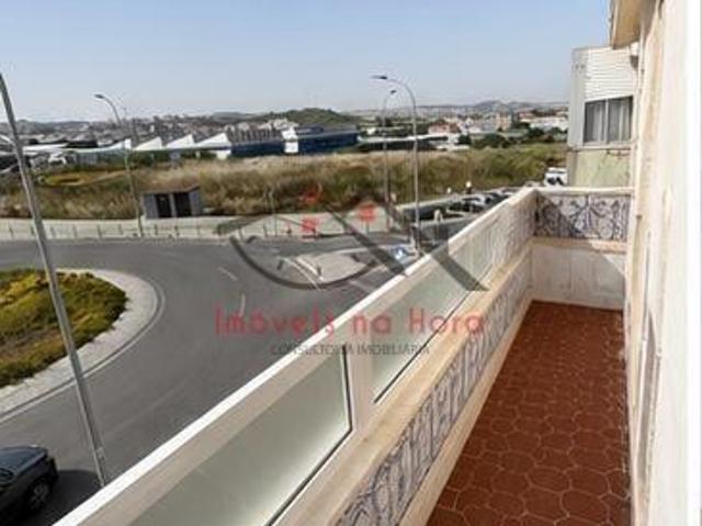 Apartamento venda em Amadora, Lisboa