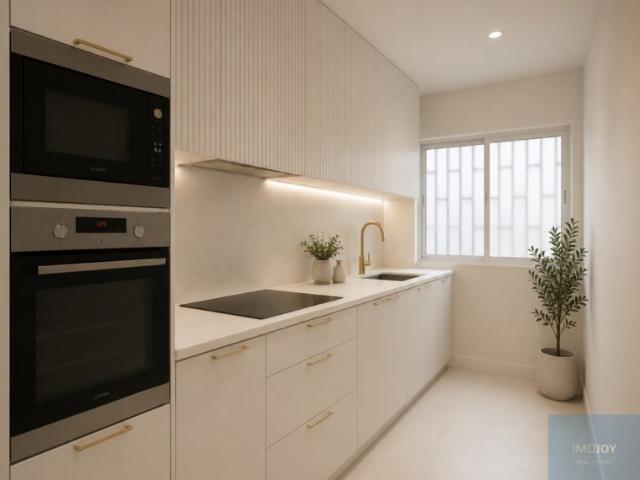 Apartamento venda em Falagueira, Amadora