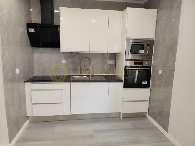 Apartamento venda em Amadora, Lisboa