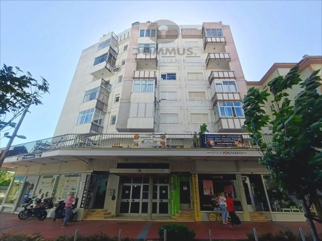 Apartamento venda em Amadora, Lisboa