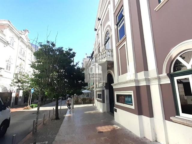Apartamento venda em Falagueira, Amadora