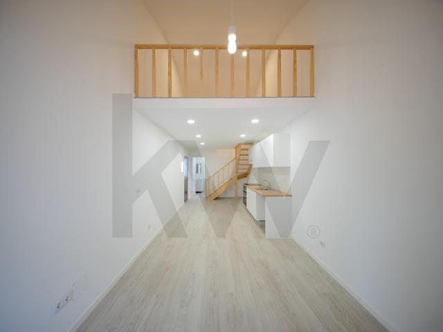 Apartamento venda em Estrela, Lisboa