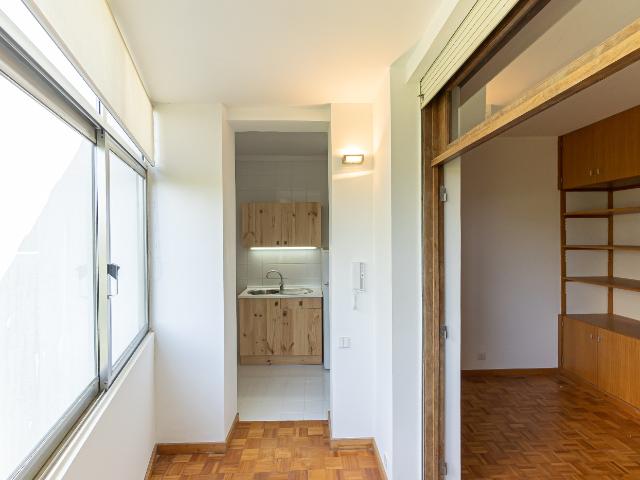 Apartamento alugar em Porto, Lordelo Do Ouro