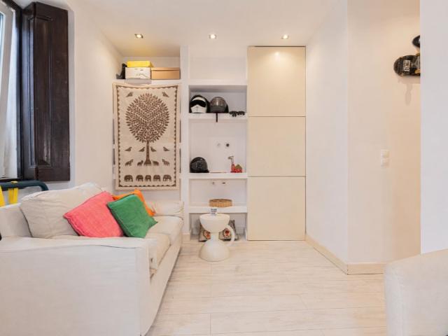 Apartamento venda em Estrela, Lisboa