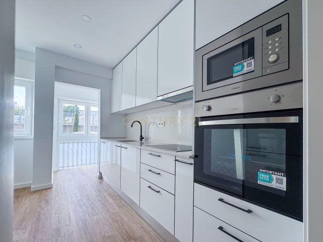 Apartamento alugar em Quinta da Corriola, Cascais