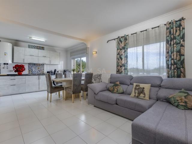 Apartamento venda em Vila Do Bispo, Faro