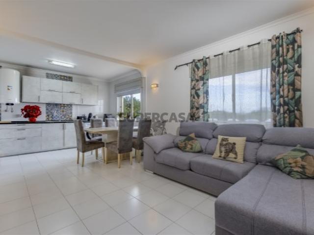 Casa venda em Vila Do Bispo, Faro