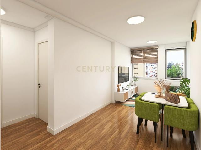 Apartamento venda em Amadora, Lisboa