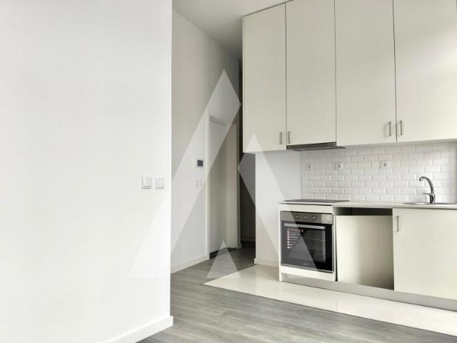 Apartamento venda em Viana do Castelo (Santa Maria Maior e Monserrate) e Meadela, Viana do Castelo