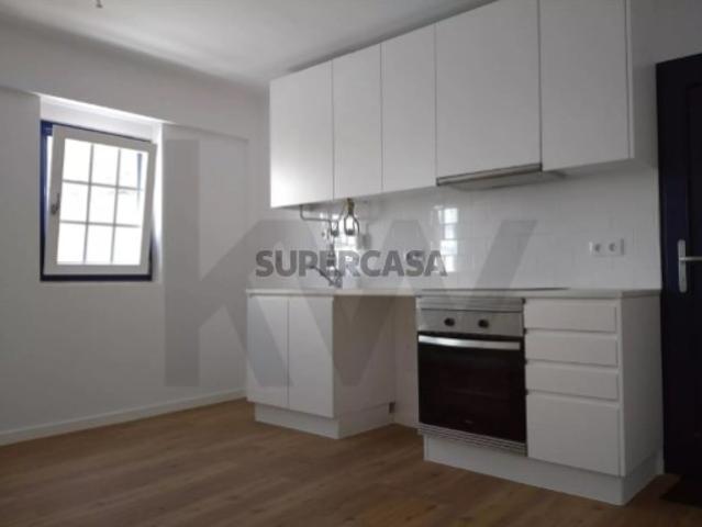 Casa venda em Estrela, Lisboa