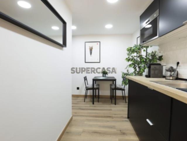Casa venda em Santa Maria Maior, Lisboa