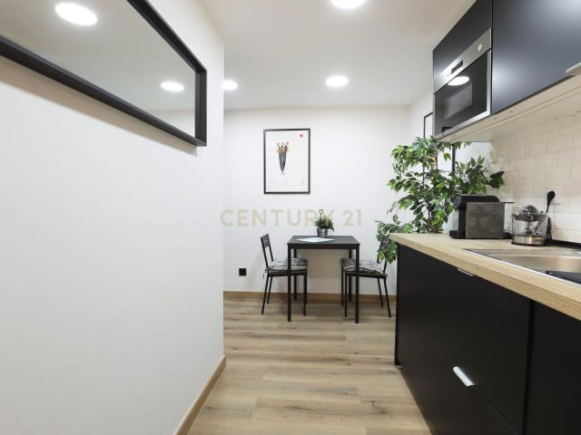 Apartamento venda em Santa Maria Maior, Lisboa