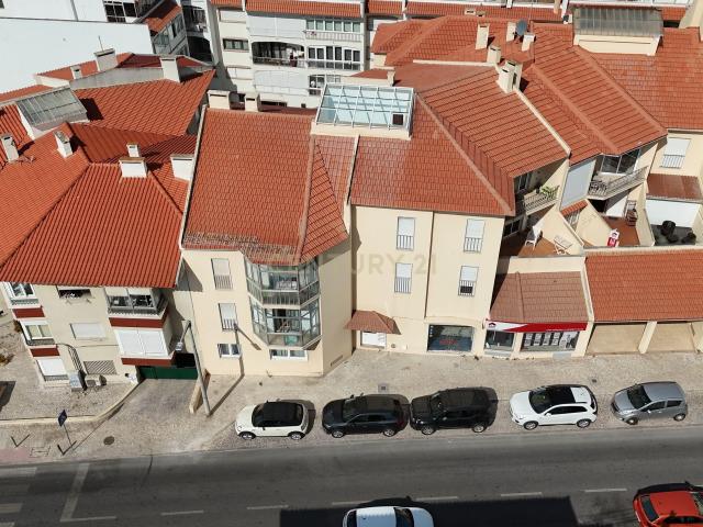 Apartamento alugar em Cascais, Lisboa