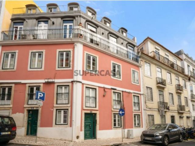 Casa venda em Mercês, Lisboa