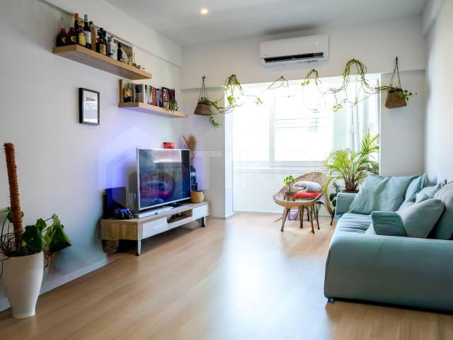 Apartamento venda em Lisboa