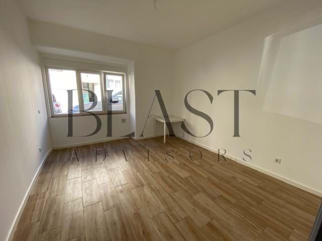 Apartamento venda em Picheleira, Beato