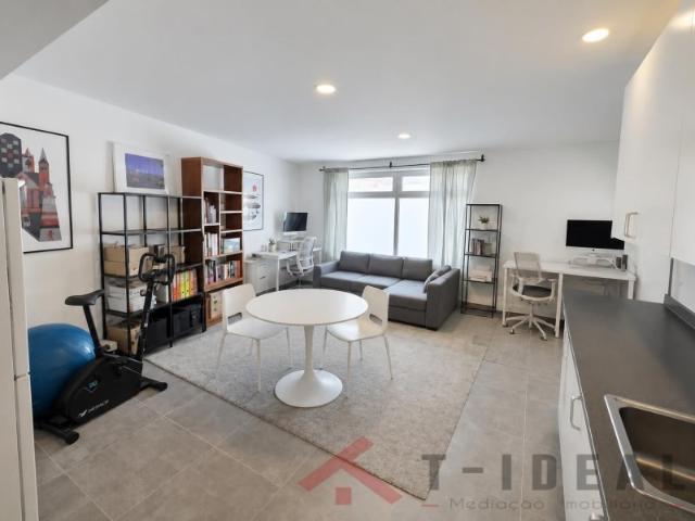 Apartamento venda em Atalaia, Lourinhã