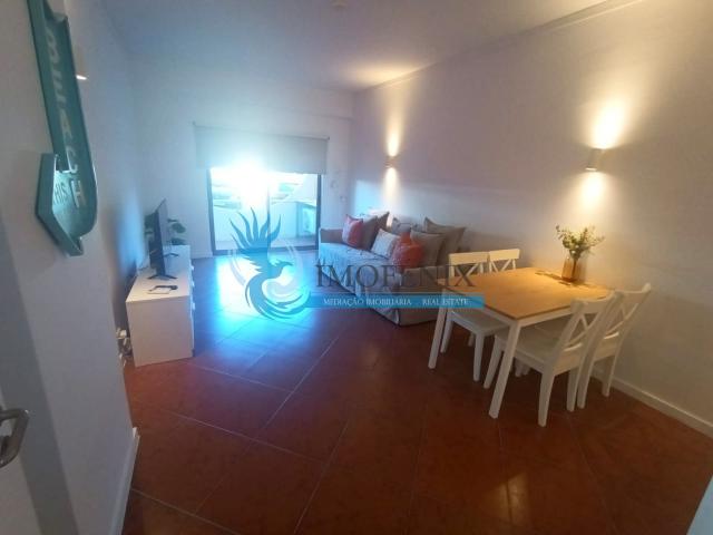 Apartamento venda em Albufeira e Olhos de Água, Albufeira