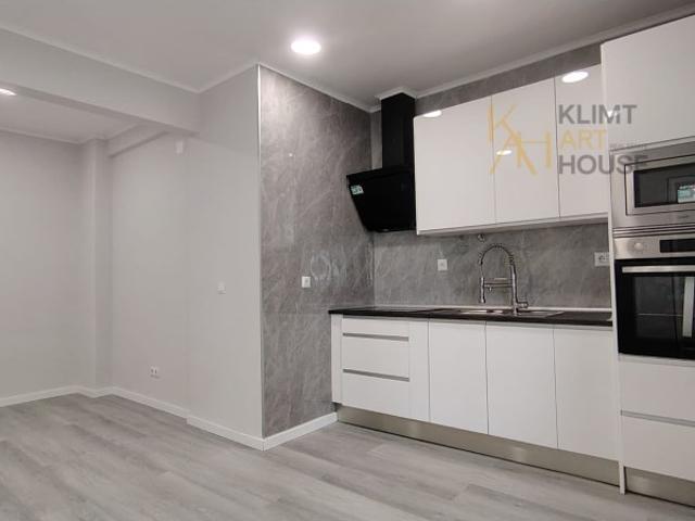 Apartamento venda em Amadora, Lisboa