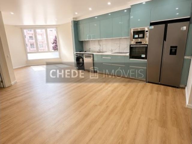 Apartamento venda em Arcos, Vila do Conde