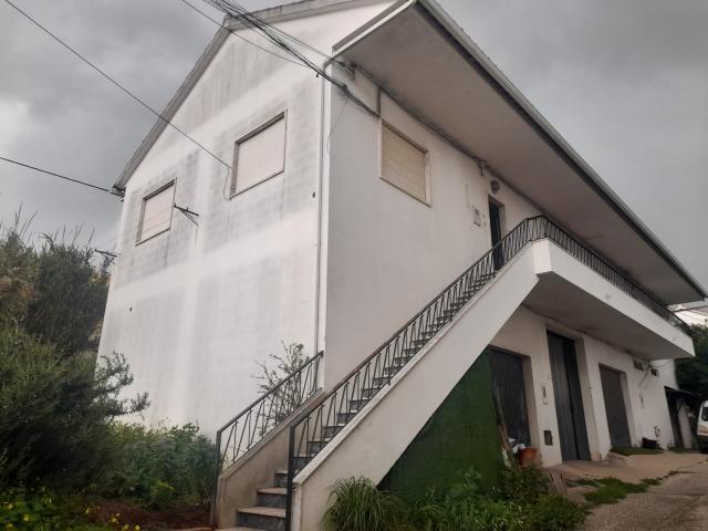 Casa alugar em Cascais, Lisboa