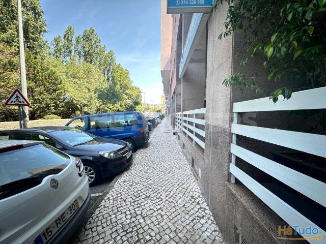 Apartamento venda em Sintra, Lisboa