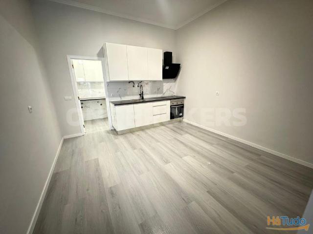 Apartamento alugar em Sintra, Lisboa