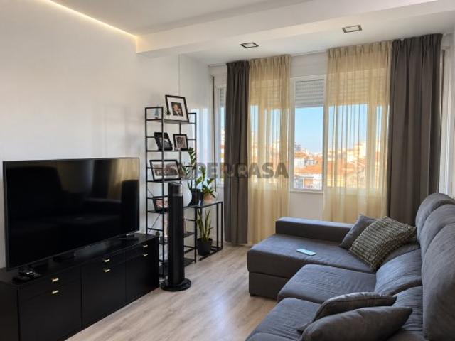 Casa venda em Santiago Dos Velhos, Lisboa