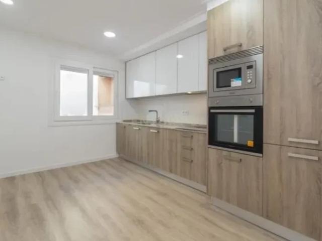 Apartamento venda em Moita, Baixa Da Banheira