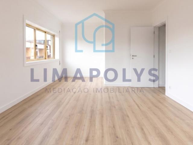 Apartamento venda em Viana Do Castelo
