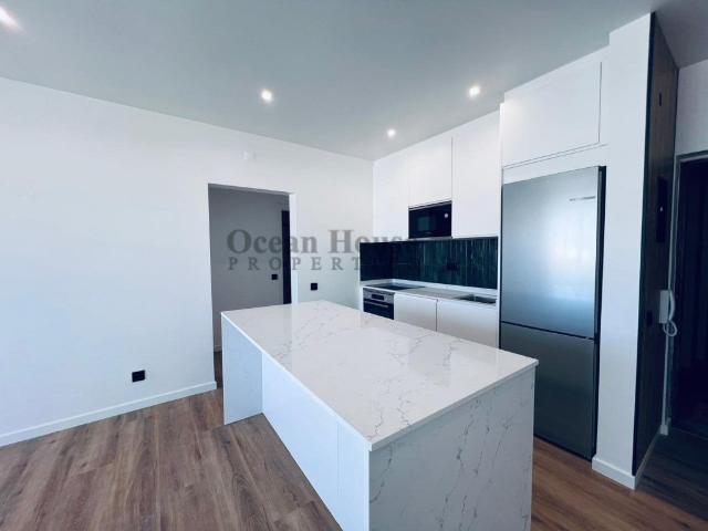 Apartamento venda em Loulé, Faro