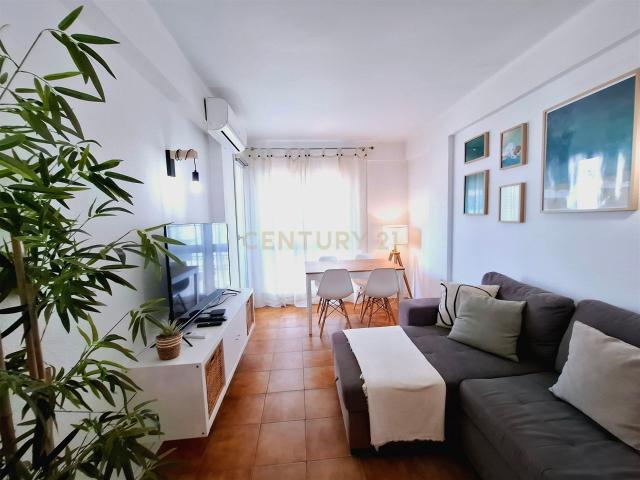 Apartamento venda em Albufeira e Olhos de Água, Albufeira