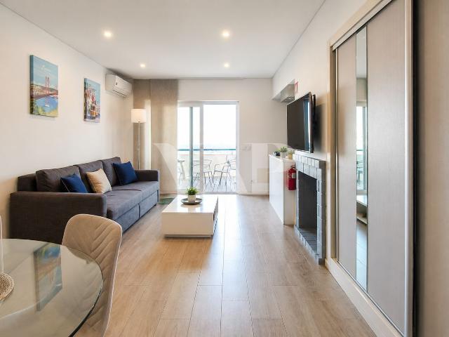 Apartamento venda em Vilamoura, Loulé