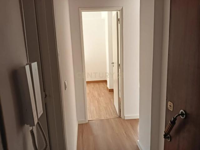 Apartamento alugar em Amadora, Lisboa