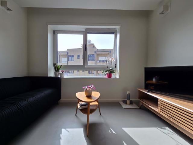 Apartamento venda em Valongo, Ermesinde