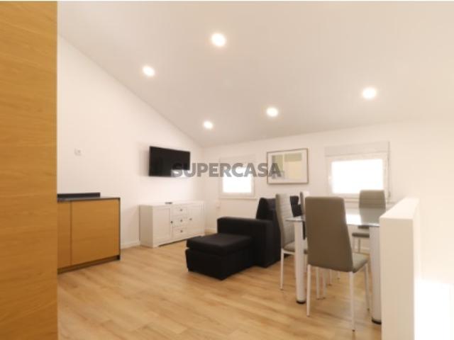 Casa venda em Lisboa