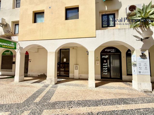 Apartamento venda em Loulé, Faro