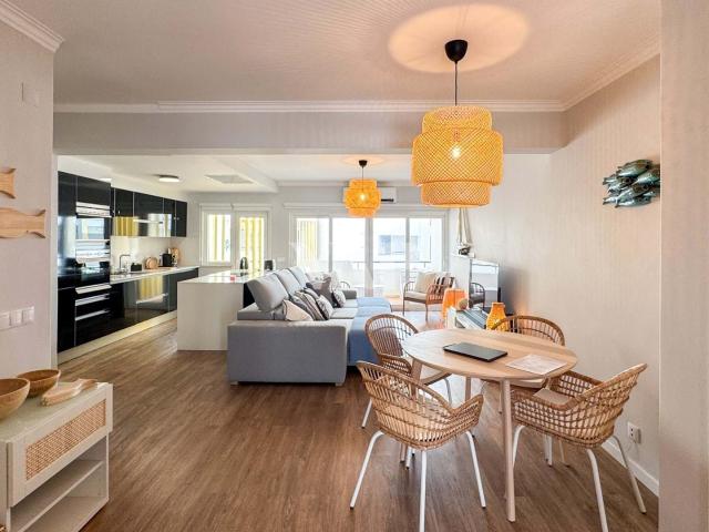 Apartamento venda em Vilamoura, Loulé