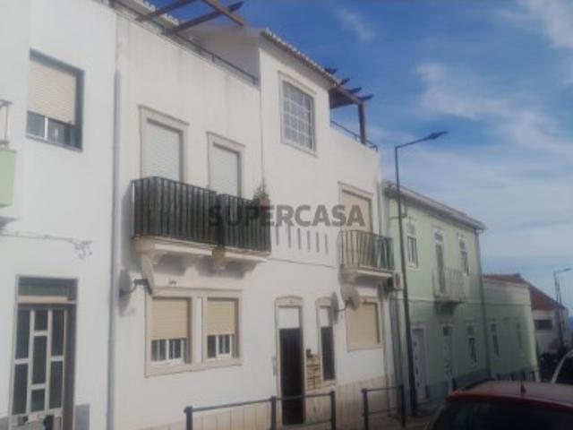 Casa venda em Albufeira e Olhos de Água, Albufeira