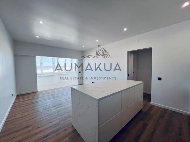 Apartamento venda em Loulé, Faro