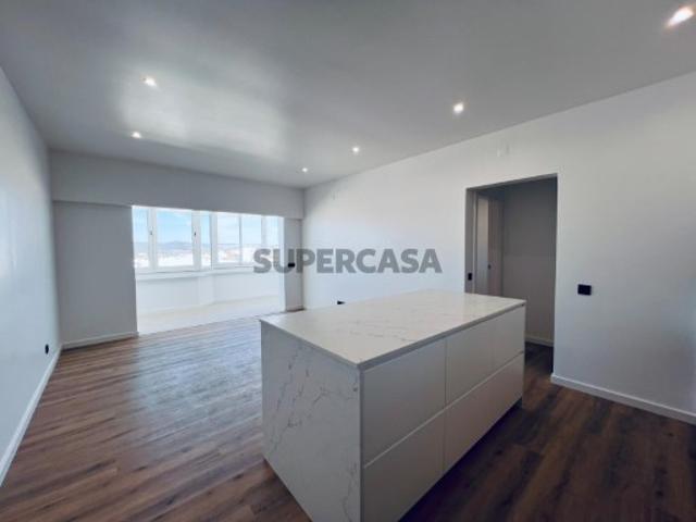 Casa venda em Loulé, Faro