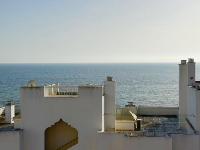Apartamento venda em Loulé, Faro