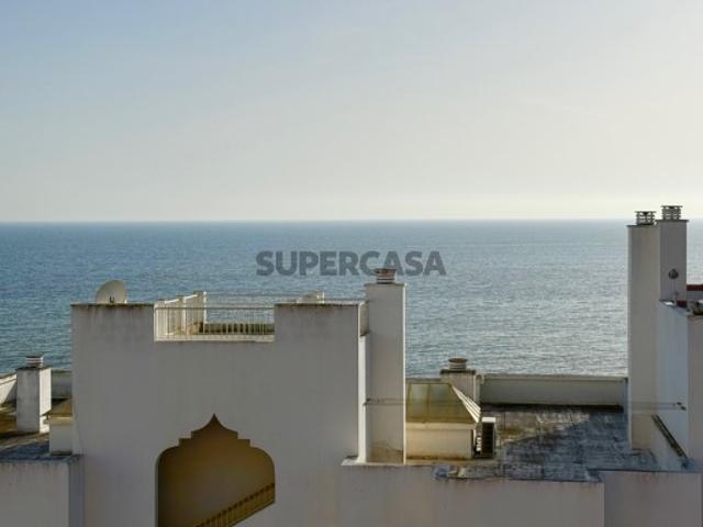 Casa venda em Loulé, Faro