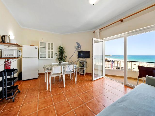Apartamento venda em Portimão, Faro